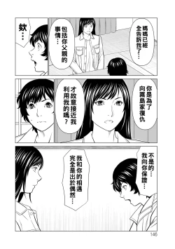 Page 146 of Jouren no Honoo