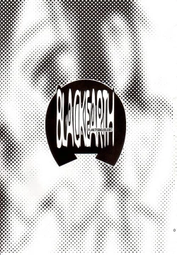 Page 2 of BLACKEARTH