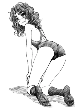 Page 24 of HARD NORMAL HONEY