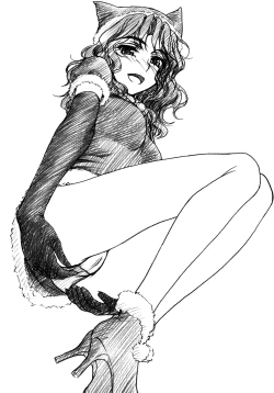 Page 26 of HARD NORMAL HONEY