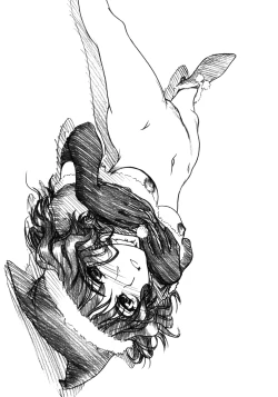 Page 27 of HARD NORMAL HONEY