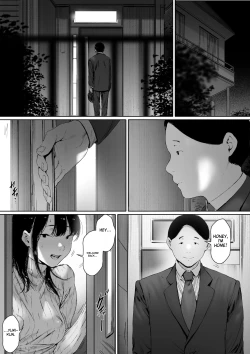 Page 112 of Gifu to Doukyou Suru ni Natta dai ni waEnglish