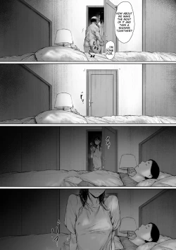 Page 171 of Gifu to Doukyou Suru ni Natta dai ni waEnglish