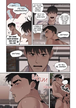 Page 20 of Overcoming Shyness