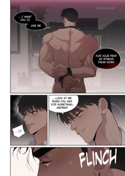 Page 21 of Overcoming Shyness