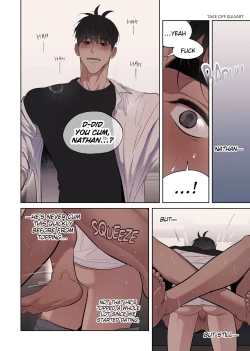 Page 36 of Overcoming Shyness