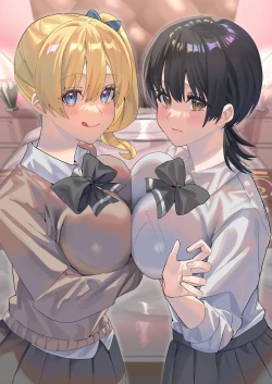 Page 30 of パパ活女体化で楽しく稼ぐ!