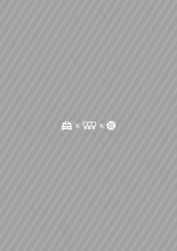 Page 20 of 台湾FF42新刊【友達と一緒なら OO活してもいいの？】