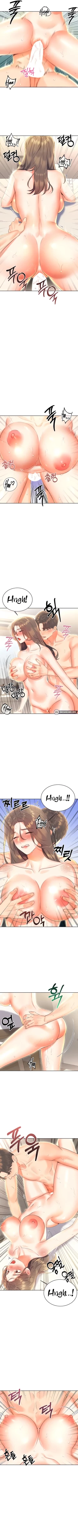 Page 102 of Sex Lottery