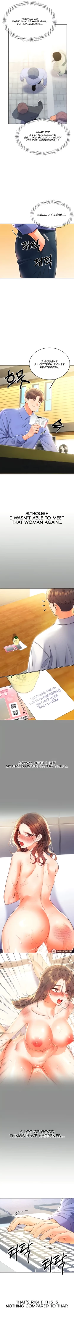 Page 116 of Sex Lottery