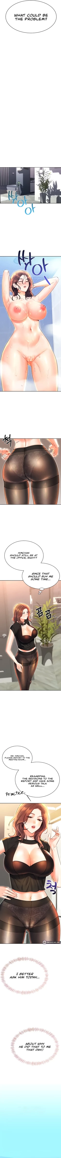 Page 118 of Sex Lottery