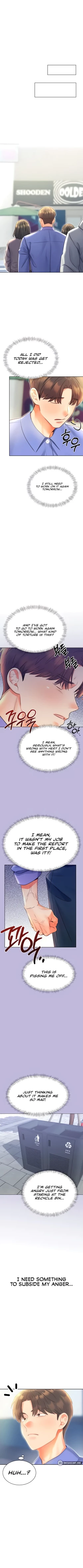 Page 120 of Sex Lottery