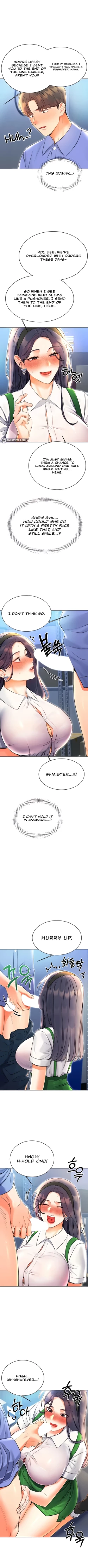 Page 129 of Sex Lottery