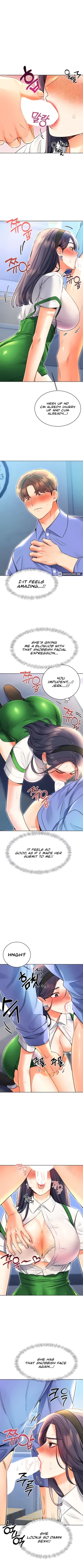 Page 130 of Sex Lottery