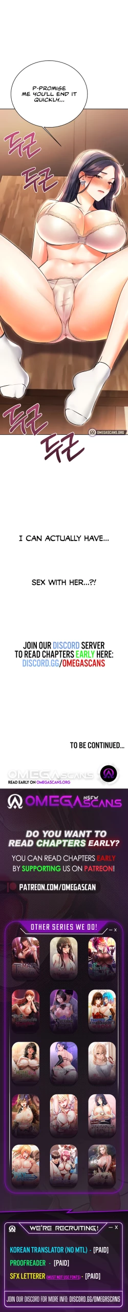 Page 134 of Sex Lottery