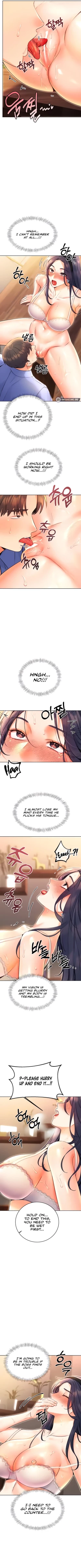 Page 137 of Sex Lottery