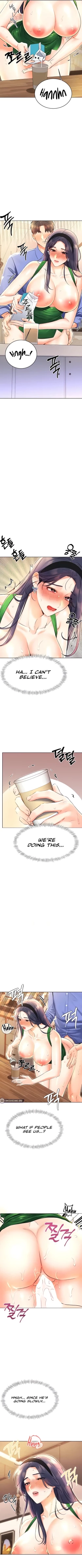 Page 148 of Sex Lottery