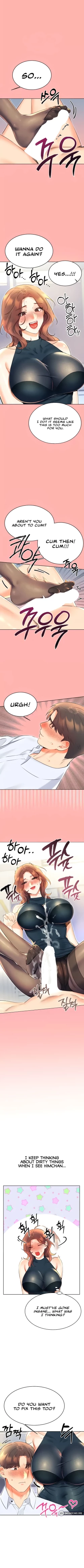 Page 163 of Sex Lottery