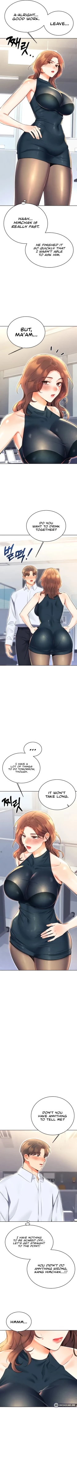 Page 165 of Sex Lottery