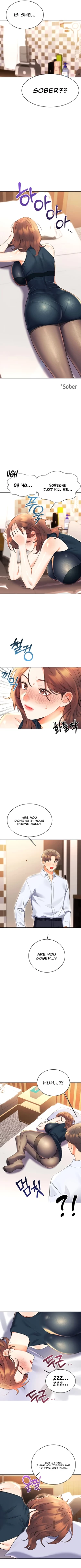 Page 177 of Sex Lottery