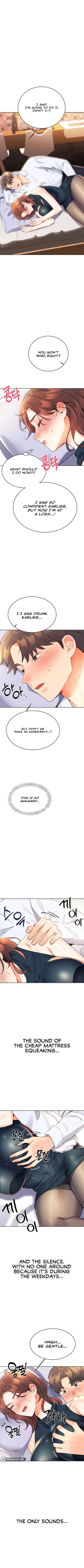 Page 178 of Sex Lottery