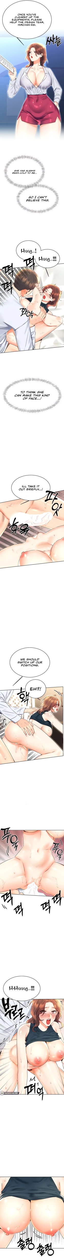 Page 187 of Sex Lottery