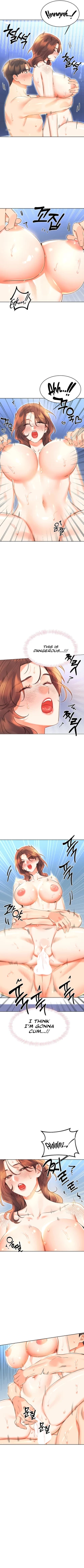 Page 198 of Sex Lottery