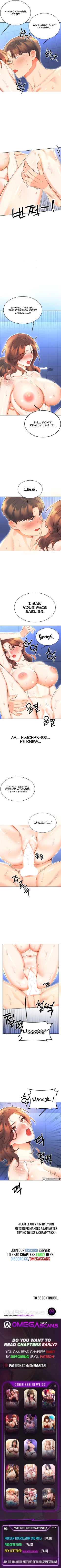 Page 199 of Sex Lottery