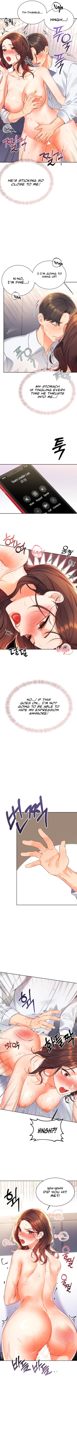 Page 33 of Sex Lottery