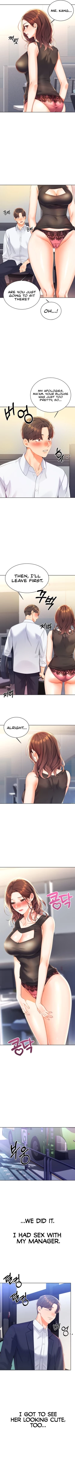 Page 44 of Sex Lottery