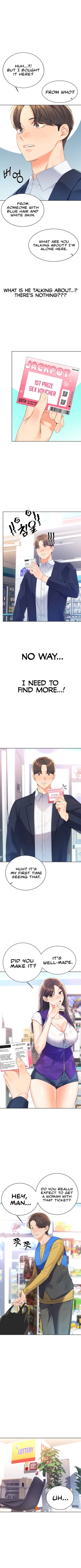 Page 46 of Sex Lottery