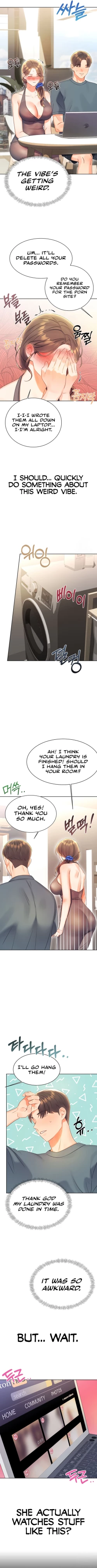 Page 61 of Sex Lottery