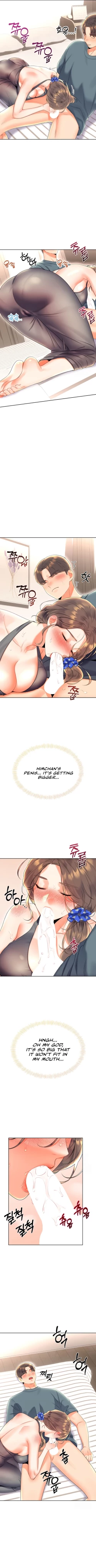 Page 72 of Sex Lottery