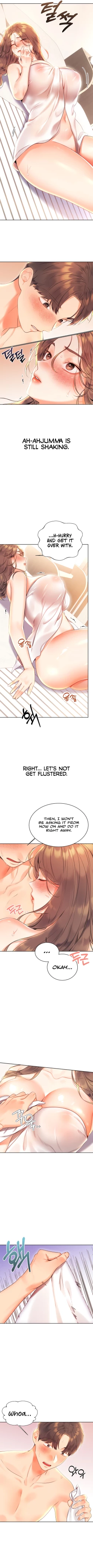 Page 83 of Sex Lottery