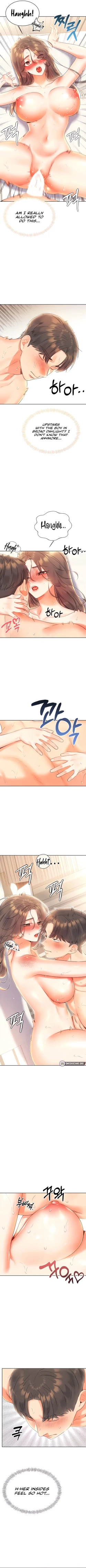 Page 93 of Sex Lottery