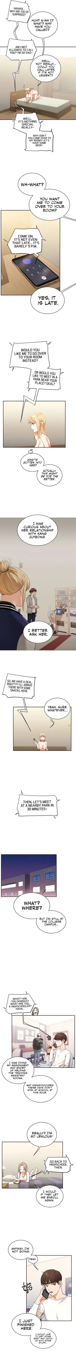 Page 106 of Relationship Reversal