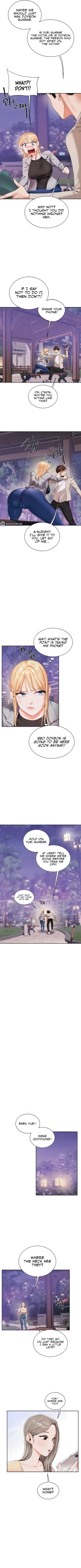 Page 113 of Relationship Reversal