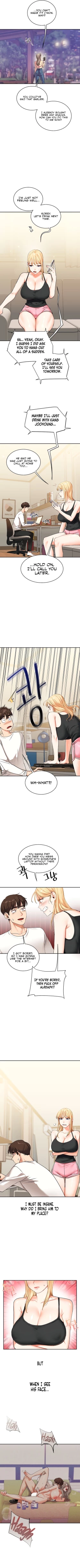 Page 114 of Relationship Reversal