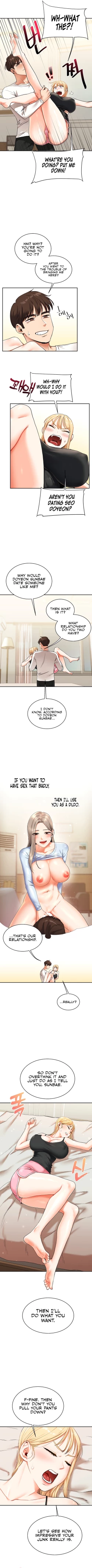 Page 116 of Relationship Reversal