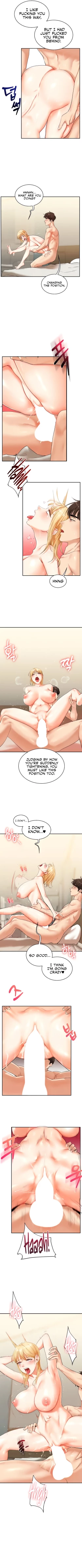 Page 135 of Relationship Reversal