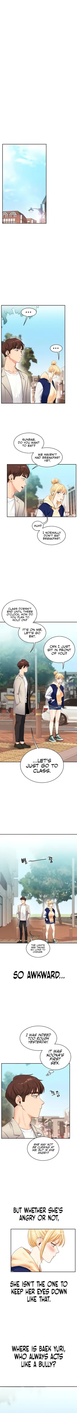 Page 138 of Relationship Reversal