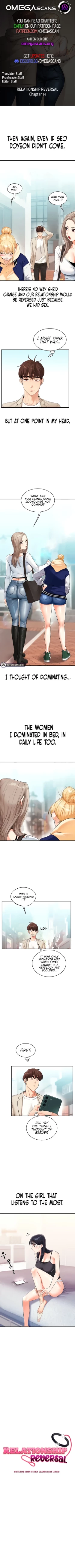 Page 142 of Relationship Reversal