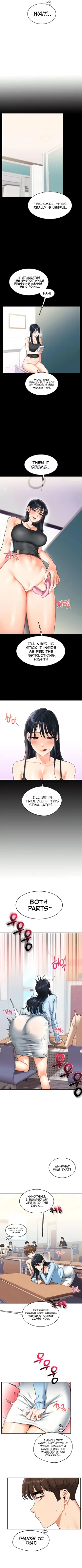 Page 145 of Relationship Reversal