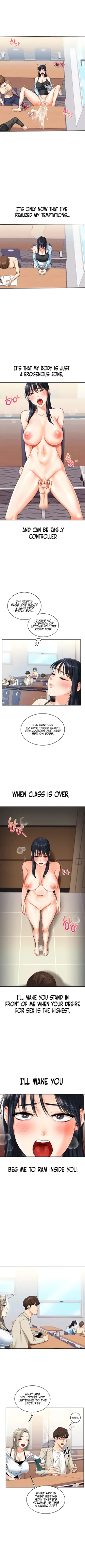 Page 148 of Relationship Reversal