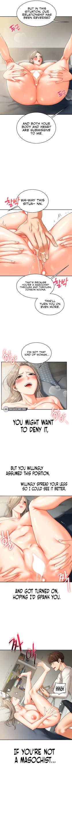 Page 163 of Relationship Reversal