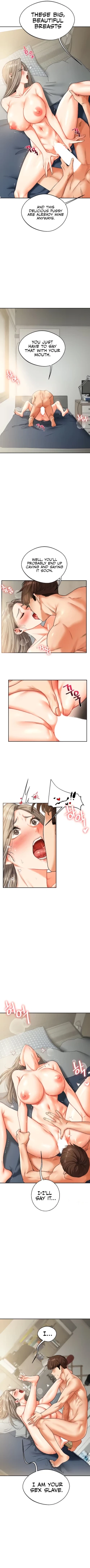 Page 170 of Relationship Reversal