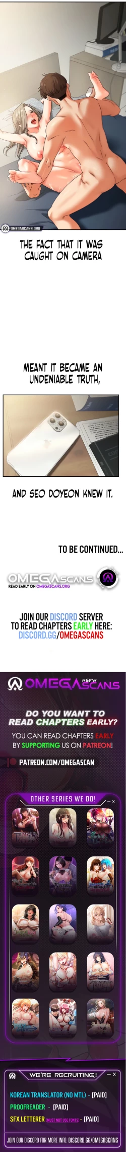 Page 172 of Relationship Reversal