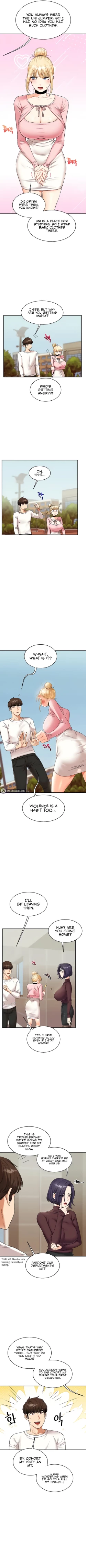 Page 180 of Relationship Reversal