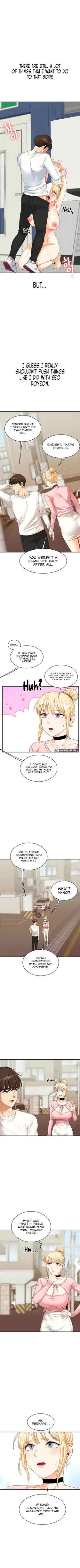 Page 185 of Relationship Reversal