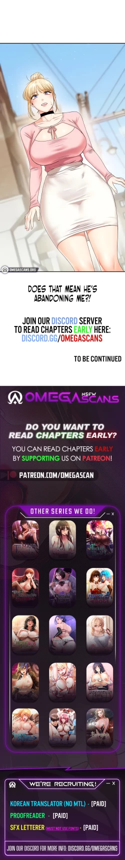 Page 186 of Relationship Reversal